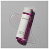 Primera Man in the Pink Aqua Shield Refreshing Water 160 ml