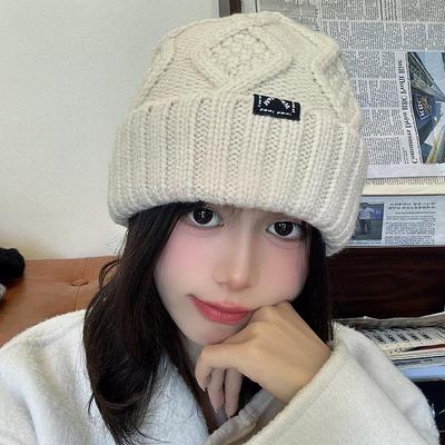 Cappelli – Cappelli