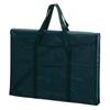 Sekisei Document File Artart Bag B3 Black ART-80B
