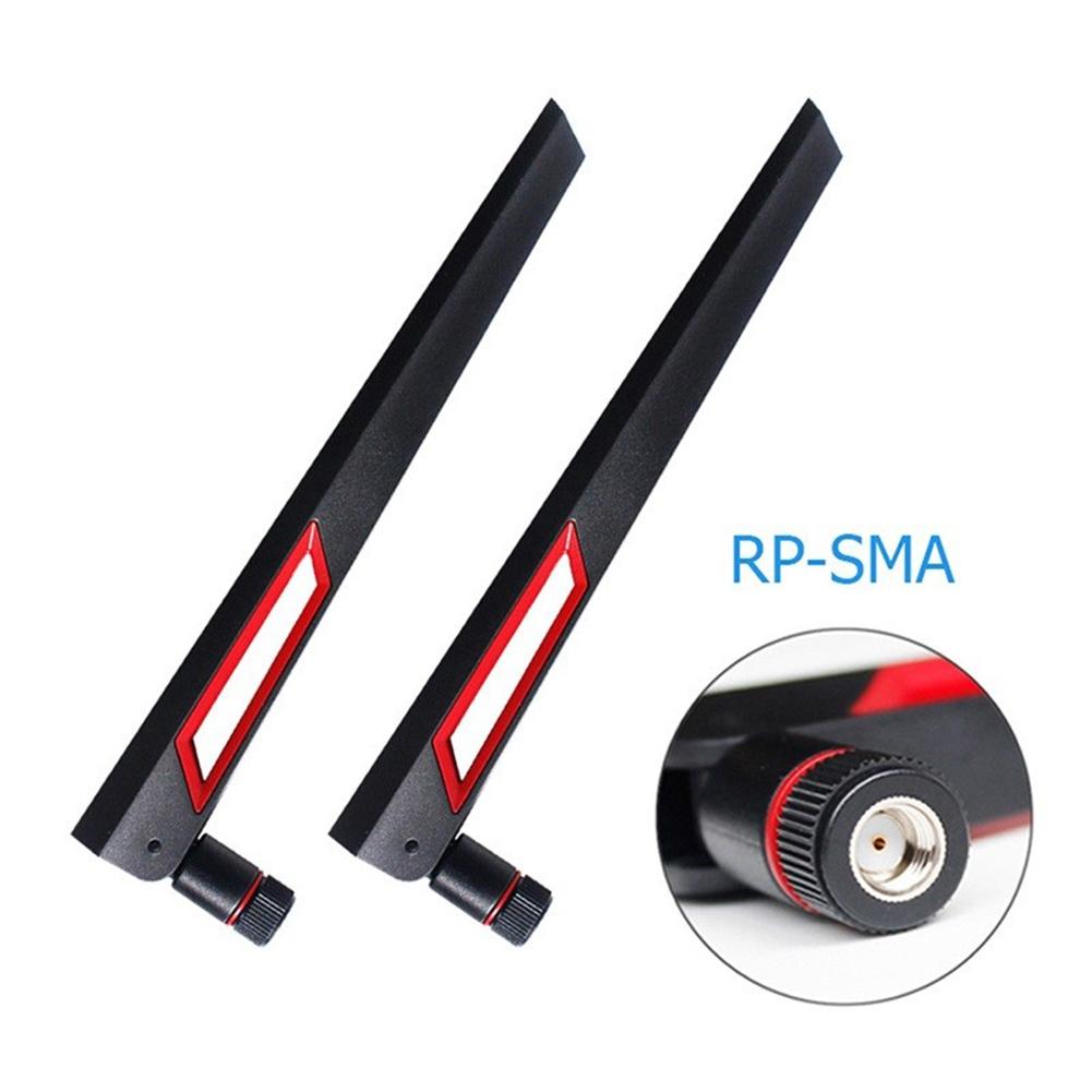 Support Signal DBi Pieces Router VSWR Dual Network