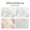 Clothing Degreaser: Oil Stain Remover for Stubborn Stains