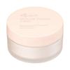 Ettusais - Skin Care Powder Loose