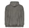 Adidas Premium Essentials Retro Hoodie
