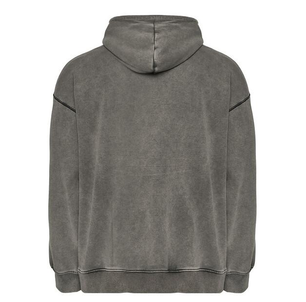 Adidas Premium Essentials Retro Hoodie