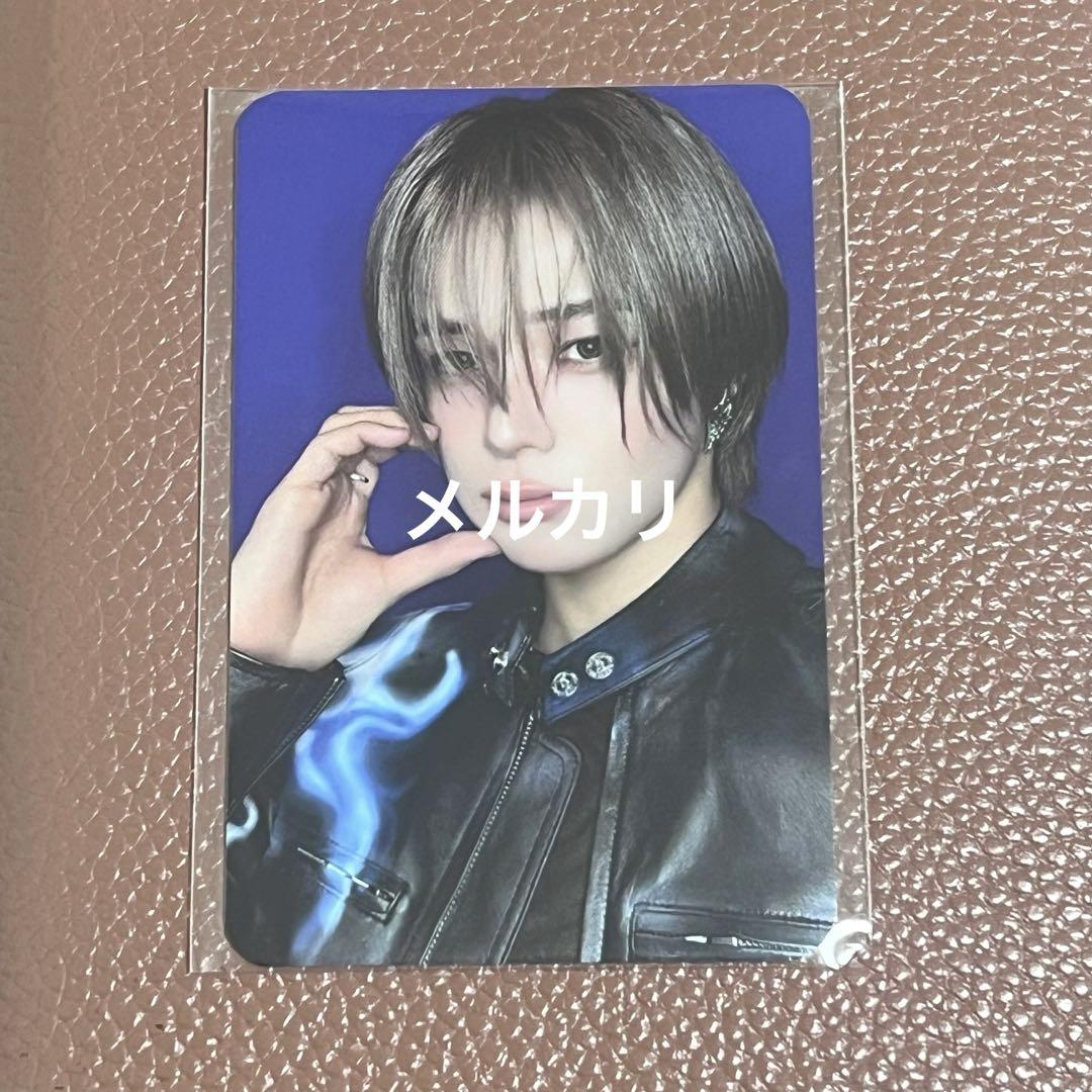 

[USED] &TEAM K K Music Korea Lakidro