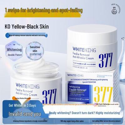 Yüz Bakımı – Yüz kremleri ve losyonları