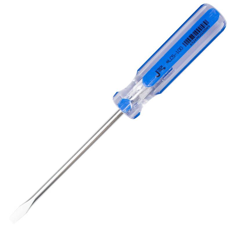 JETECH Flathead Screwdriver