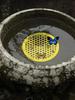 Bee Drinking Station Floating Station Island Waterer Bee Waterer and Butterfly Water Stations Bee Insect Drinking Tray Waterer