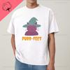 Tops – T-Shirts