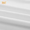 361° Women's Quick-Dry Sport Polo T-Shirt