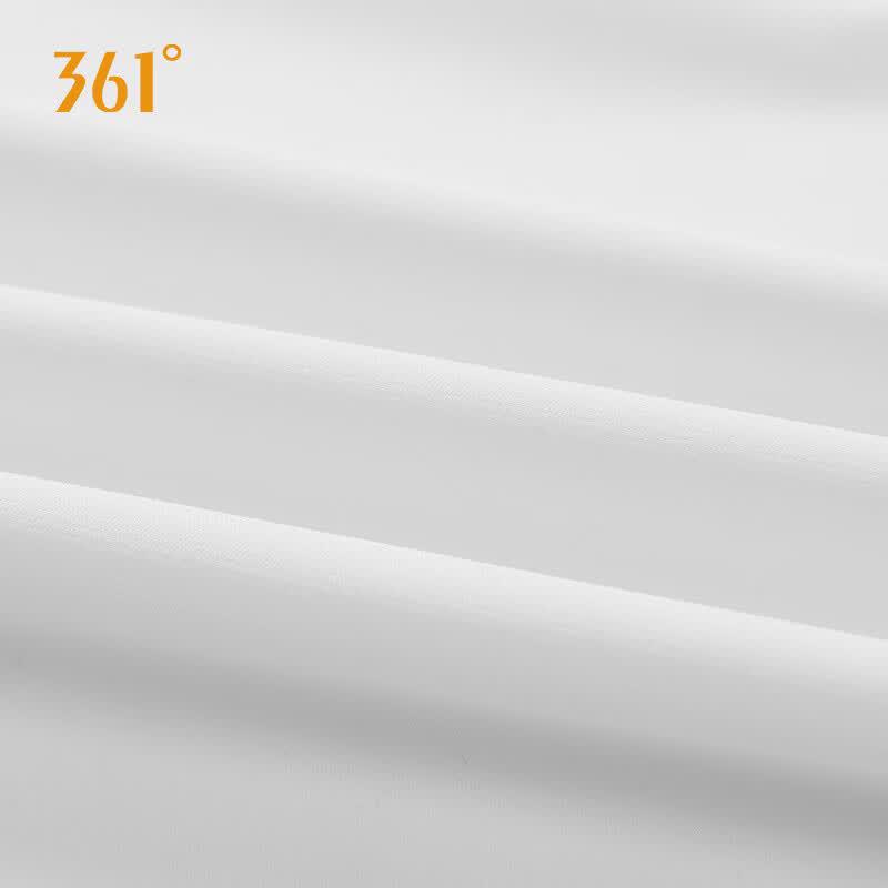 361° Women's Quick-Dry Sport Polo T-Shirt