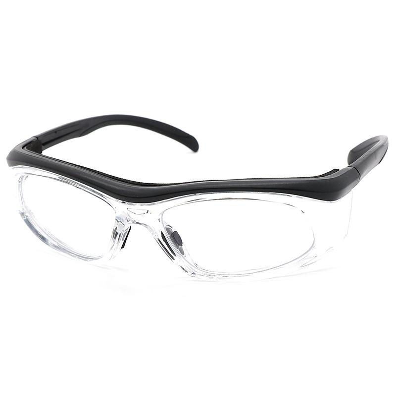 

Защитные очки CLLOIO с диоптриями, ударопрочные, CE, промышленные, для защиты труда, строительные защитные очки +250