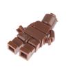 Combination Action Figures Building Compatible Accessories Toy For Children