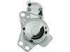 Motor – Generatoare și demaroare auto