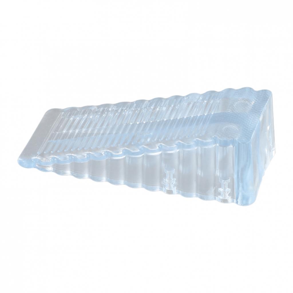 Bedroom Anti Collision Door Stopper Safety Door Stopper Home