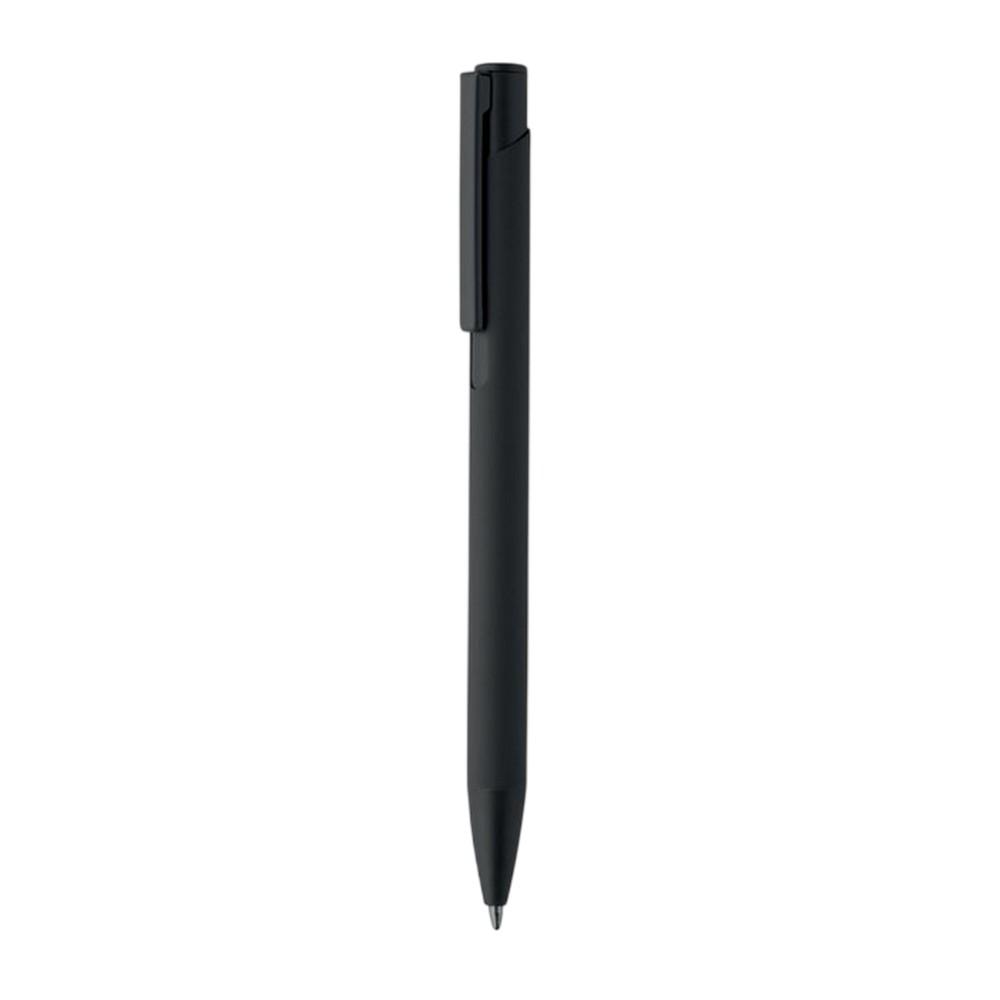 MidOcean Escri Recycled Aluminium Ballpoint Pen