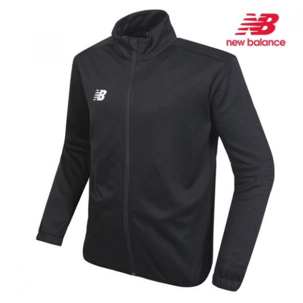 

New Balance Jersey Nb Team Training Knit Jacket Nbmd7b5431 19 See detail page/95