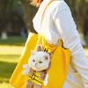 Kedenuo Outdoor Pet Carrier Bag