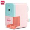 Deli Manual Pencil Sharpener