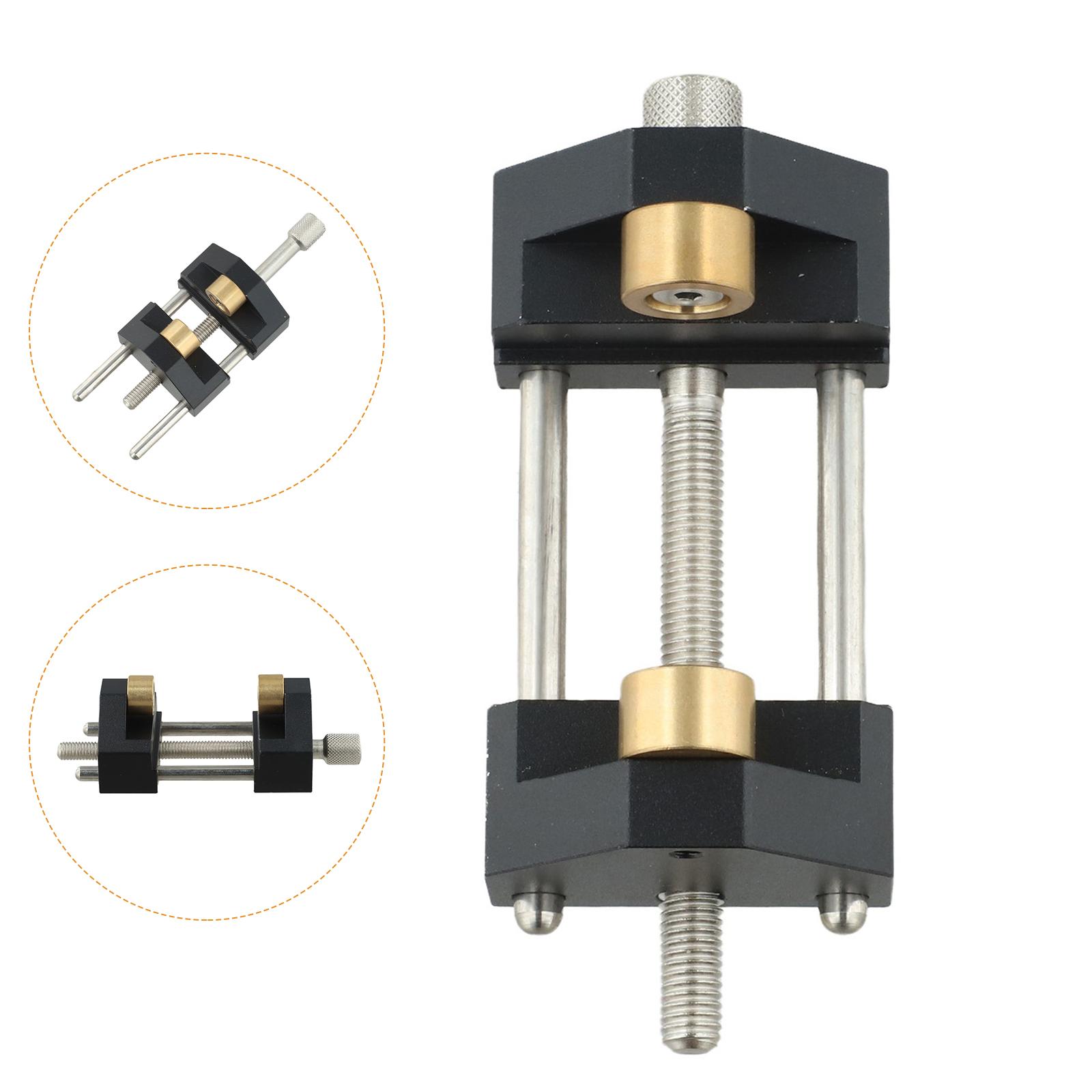 

Angle Adjustment Honing Guide System DIY Tasks Blades Within 90mm User Friendly Honing Guide System Versatile Angle Fixture