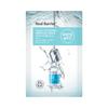 Masque Ampoule Apaisant Aqua 28ml