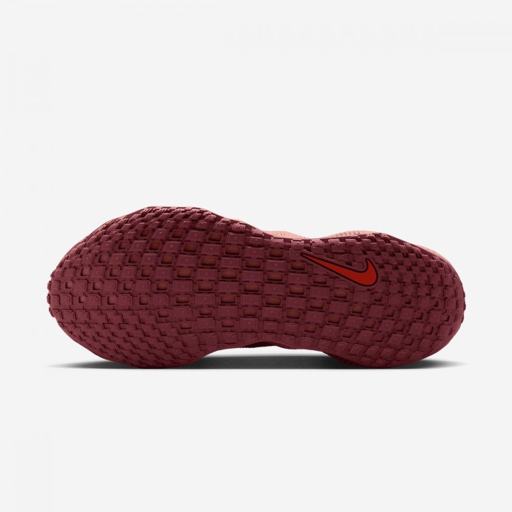 Nike Ava Rover Dx4215 204