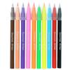 Baking Color Pen Edible Baking Cake Decoration Marking Diy Graffiti Coloring Pen