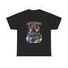 Men's and Women's T-shirts Garth Brooks