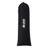 LOGOS Iron Lantern Pole 3-Way 71905000