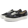 Vans Og Authentic Lx 'Island Leaf Black' Vans VN0A4BV9VYO