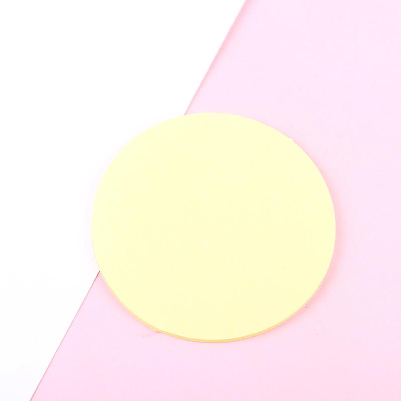 1 יחידות 1/12 בית בובות מיניאטורי קוקי דנית כחול סט קופסת פח אביזרי מטבח