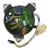 Metal Drive Board ZXGN-420-8-116L Washer Motor Control Board For Washing Machines Frequency Conversion Board Part