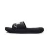 Puma 383062 01 08 09 Men S Slipper Softride Slide maSSage Softride Slide maSSage