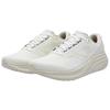 Saucony PUFF Cream Puff 4 Soft And Comfortable Walking Shoes Unisex White S28281-2
