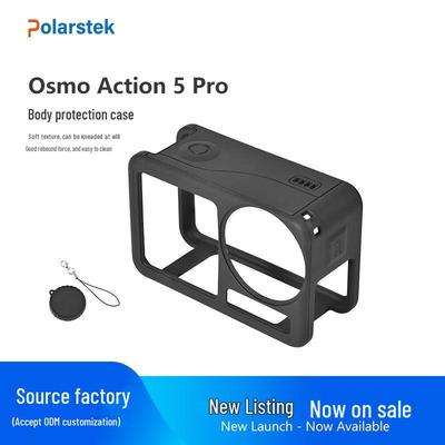 Accesorii pentru foto și video – Accesorii pentru camerele video sport