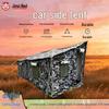 Jiruihong Car Side Camping Tent