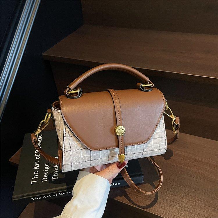 2026 New Shoulder Bag for Women Summer Crossbody Bag for Women Fashi Women’s Handbag Classic Handbag For Women