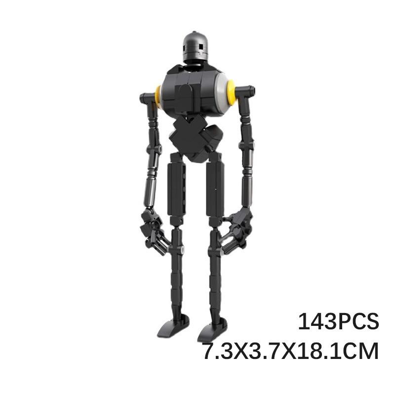 

Забавный эксперт Мир Черепаха Большая Башня Вращающаяся Кинетическая Энергия Скульптура Строительные Блоки Обучающая Детская Игрушка Для Взрослых