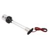 10in Boat Stern Light 360 Degree LED All Round Lighting 316 Stainless Steel Base Anchor Navigation Lights for Marine