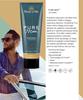 Peau d'or Pure Men for sunbathing 250ml