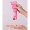 Julyme Hair Recovery Butter Hair Mask 150ml