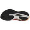 Anta Rocket 6.0 Pro / Rocket 6PRO men low-top running shoes orange red 112445563-8