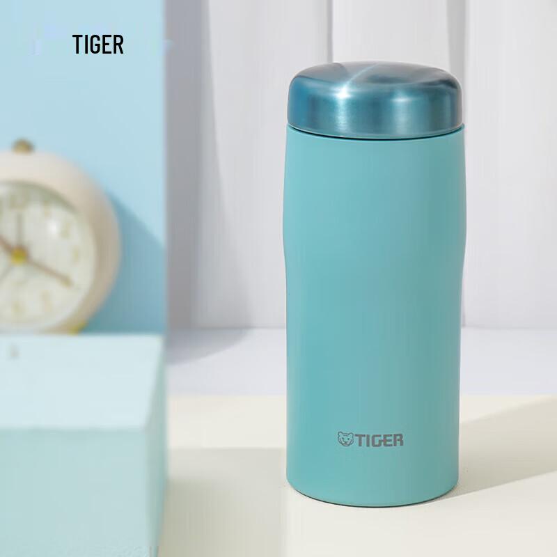 Tiger MJF-A036 Series Thermos Bottle
