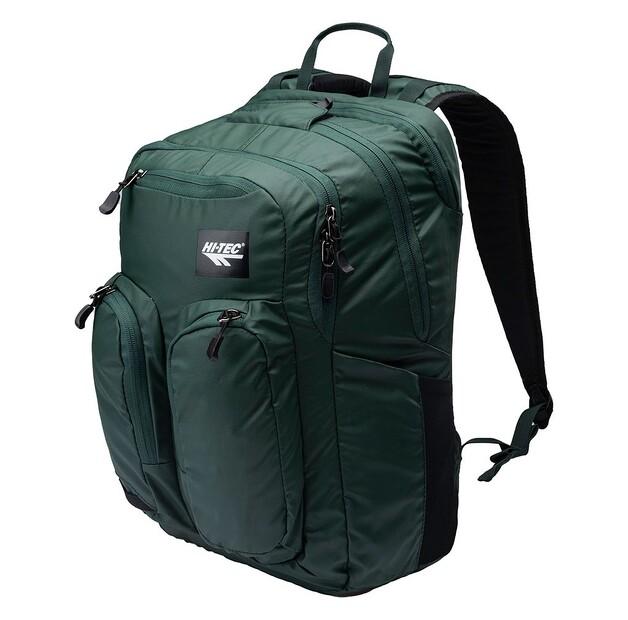 

HI-TEC Burrow 25L рюкзак