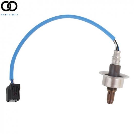 Upstream Air Fuel Ratio Oxygen Sensor Fit For 2006-2011 Honda Civic 1.8L
