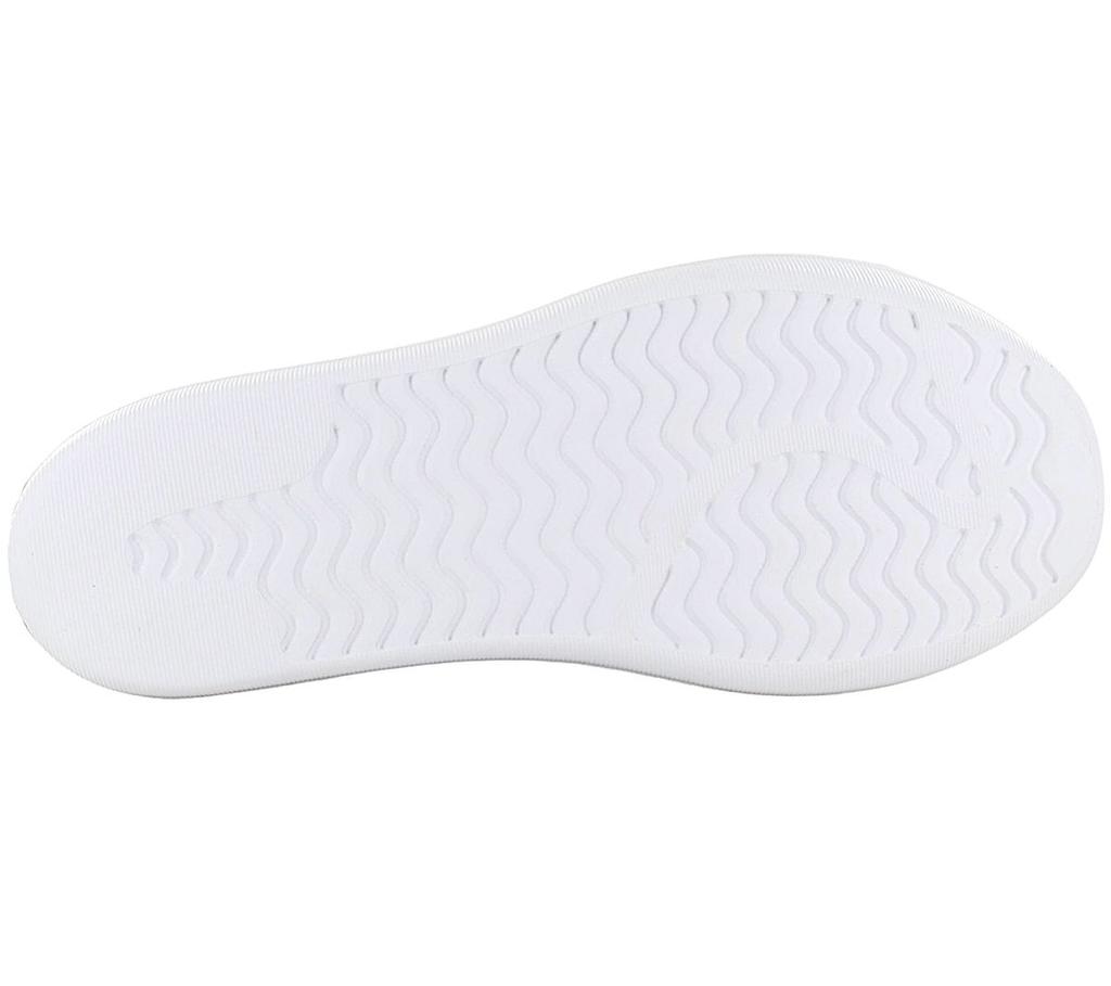 Adidas Originals adiFOM Superstar - Sneakers Shoes White HQ4651 ORIGINAL