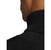 Jack & Jones Свитер с высоким воротом Emil Knit