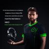 Razer BlackShark V3 Pro Wireless Gaming Headset