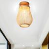 Ceiling Light Lamp Shade Fixture Chandelier Pendant House