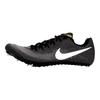 Кросівки Zoom Ja Fly 4 'Black White' повсякденні DR2741-001